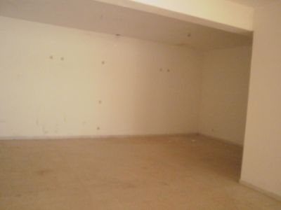 LOJA PARA VENDA/ PORTIMÃO/ REF: 1355