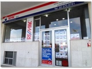 Gestor Comercial m/f