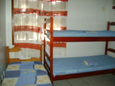 vendo apartamento mobiliado praia Porto Seguro Bahia Brasil