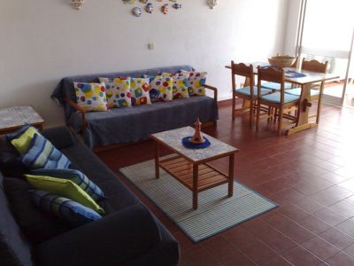 Albufeira T1 optimo para ferias