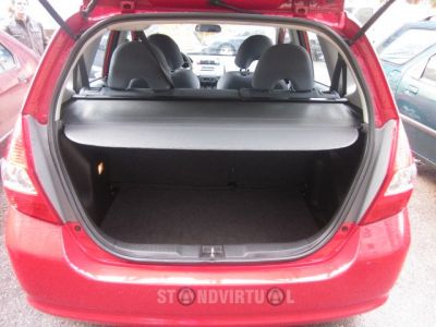 honda jazz de 2002 por 3500 €