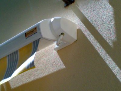 ESTÉTITOLDOS - Toldos e Coberturas