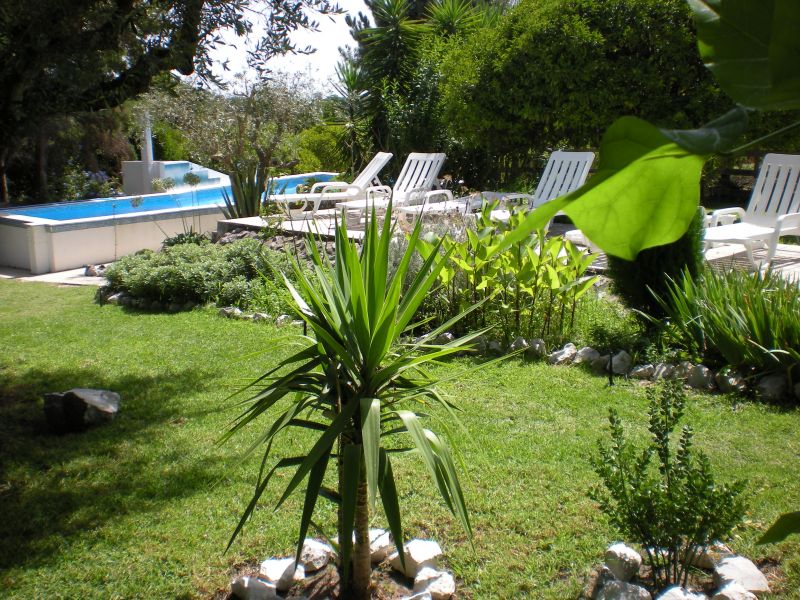 Casa de Férias (Bons-dias) a 6 km de Setúbal 