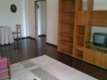 T1- Apartamento em Funchal 