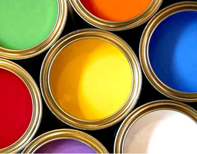 NB remodelações Lda