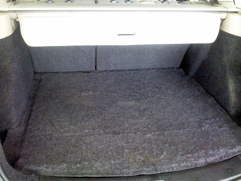 Renault Mégane Break Confort Privilége 1.5 DCI 105 CV