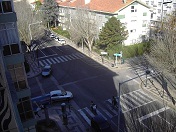 2 Quartos Bairro do Liceu ( Universidade )