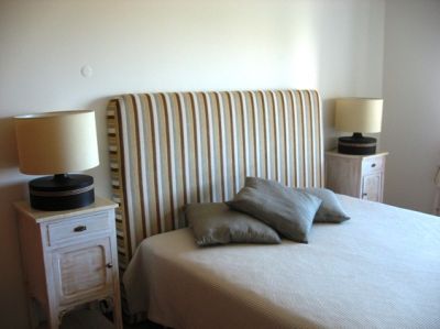 ALUGA-SE APARTAMENTO T3...35€ dia