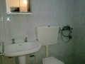 T0 - Apartamento em Monte (Desp.Incl) 
