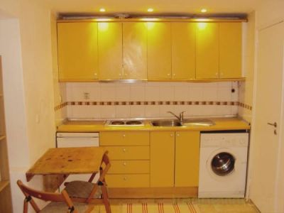 Alfama T0 Mob. e Equip. 