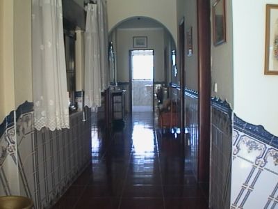 Particular: Aceita Permuta ou Vende Vivenda Aveiras de Cima