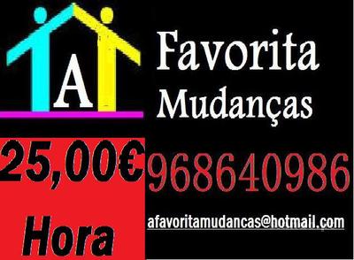 Empresa de transportes, mudanças Pragal, Cova da Piedade, Laranjeiro, Caparica,Monte da Caparica