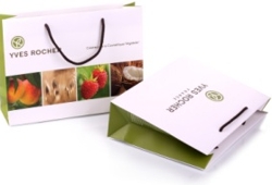 Part-Time para Estudantes e Trabalhadores