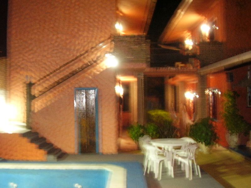 Apartamentos - Praia do Frances - LIt Sul Maceio - Alagoas (BR)