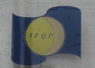 Como negociar na Bolsa / Mercado de Capitais   