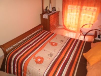 APARTAMENTO T3 EM PORTIMÃO / REF: T3 - 1253