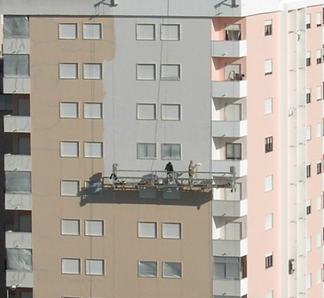 PINTURA-ISOLAMENTOS-REMODELAÇÕES- TEMOS O MELHOR ORÇAMENTO