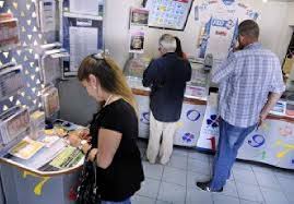    empréstimo oferta de alguém seriamente Versare