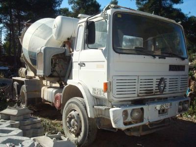 rodillos compactadores,minicargadoras,camiones mercedes