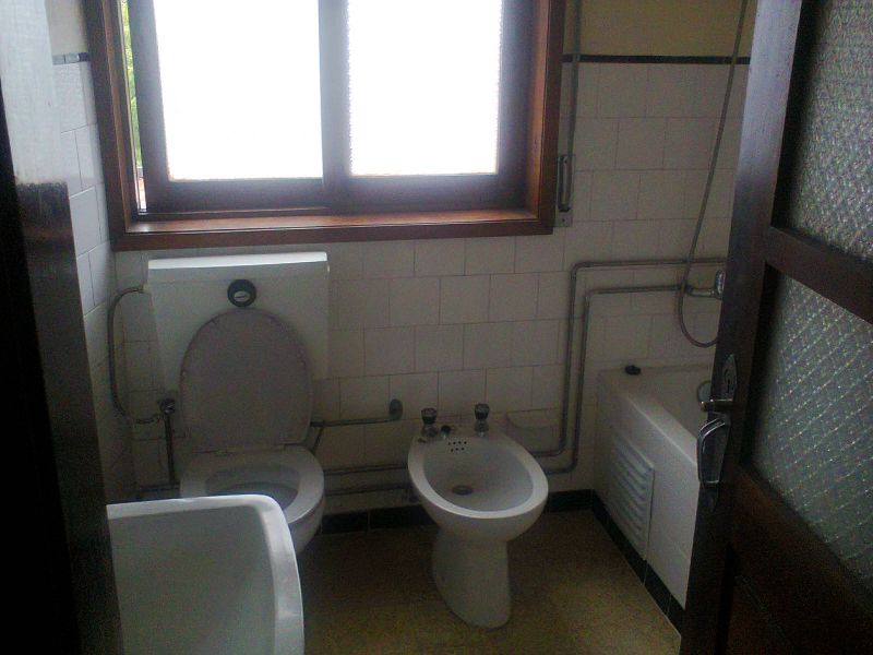 Arrenda-se T3 - Oliveira de Azeméis