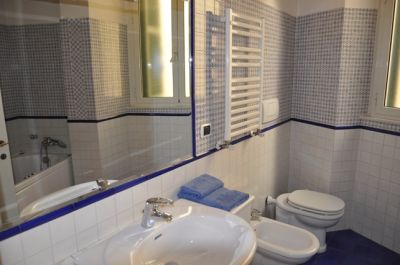 ROMA - Italia – Apartamento para férias