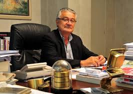 Emprestimo de dinheiro e financiamento de projetos