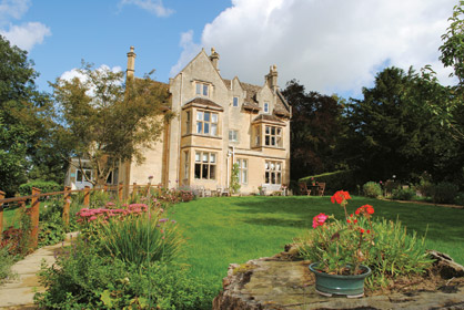 Auxiliares de Geriatria - Inglaterra (m/f)