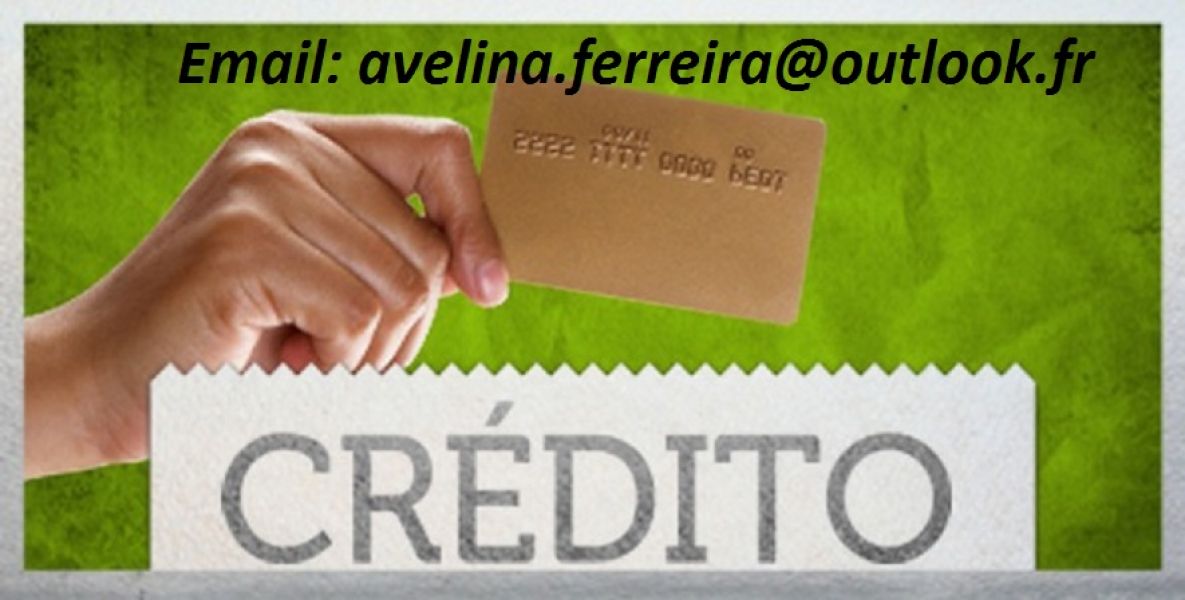 Ajuda financeira entre particular