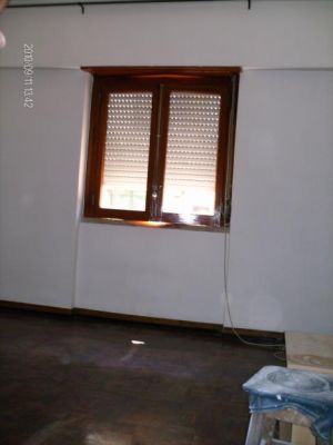 Apartamento T1 - Algés / Lisboa