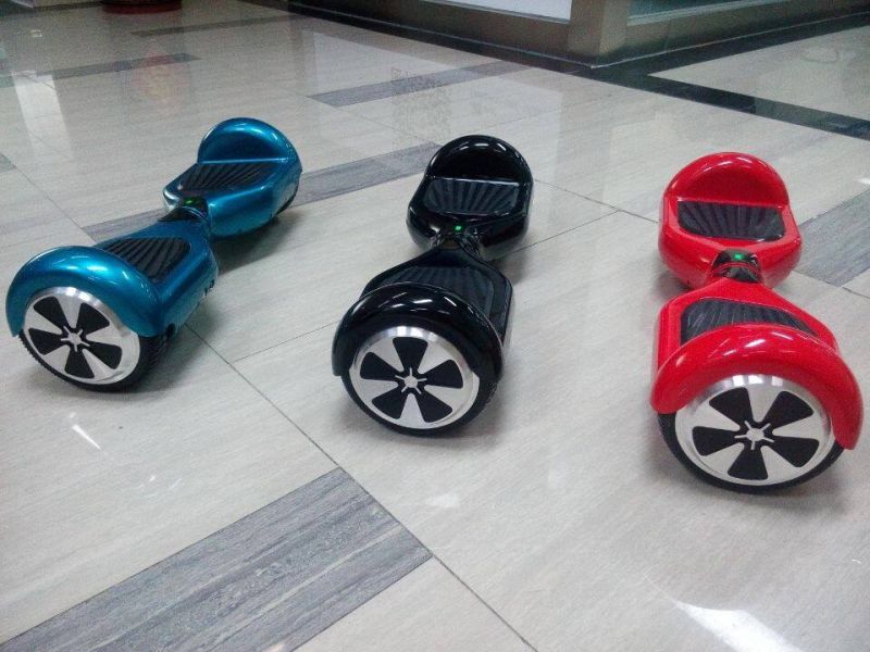 Apple iPhone 6,6s,6s plus Unlocked Version