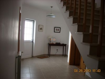 Moradia Geminada T3 para venda em Famalicão, Nazare 