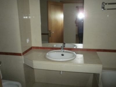 APARTAMENTO T1/ ARRENDAMENTO ANUAL/ REF: 1359AR
