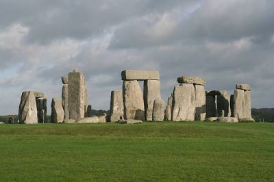 Traduções Inglês-Português-Inglês