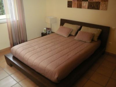 VIVENDA V5 BELMONTE/ PORTIMÃO/ REF:1336