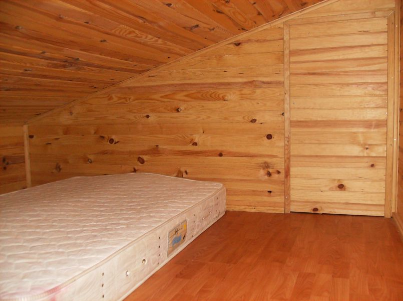 VENDE SE DUAS CASAS - 37.O5O,00 €