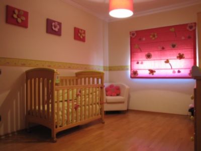 APARTAMENTO T2 LOCALIZADO EM PORTIMÃO / REF: T2 - 1289