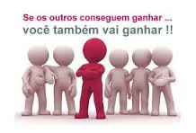 Oportunidade FM Group