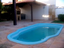 MORADIA PELO PREÇO DE UM APARTAMENTO