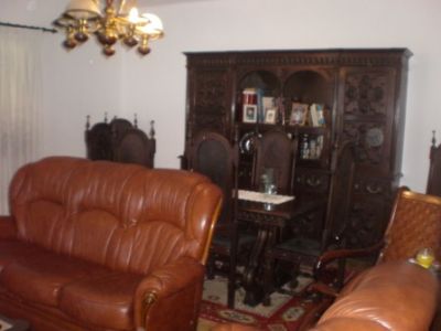 VIVENDA V4 EM ALGOZ / SILVES / REF: 1248