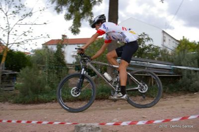 Vendo Rockrider 8.1 em BOM ESTADO