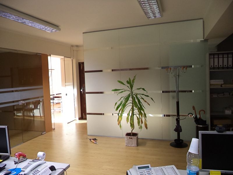 Empresa Manutenção