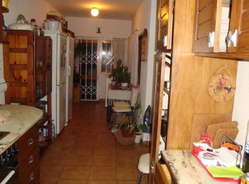 T2 Campanhã - Jardim Corujeira