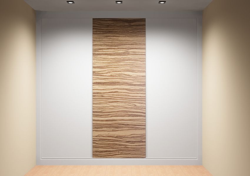 Roupeiros a 150€ por m2