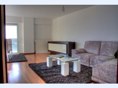 T4+1 Novo - Avenida Brasil - 1ª Linha de mar