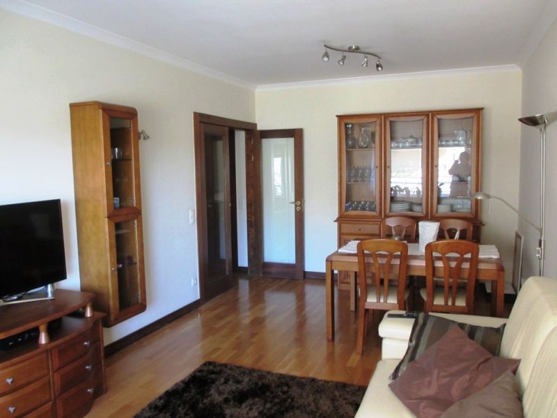 T1 Metro Casa da Música