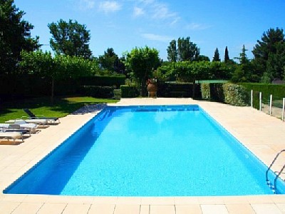 Propertycare - Manutenção de jardins algarve, manutenção de piscinas.