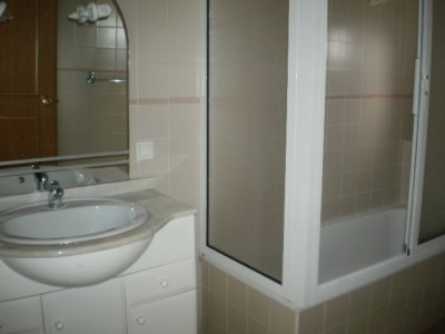 T1 - Apartamento em Estrada Monumental 