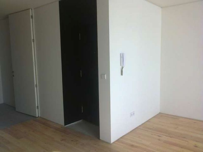 T0 Novo Hospital Santo António