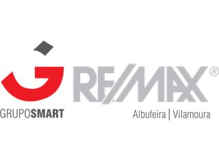 Agentes Imobiliários (m/f) - Quarteira