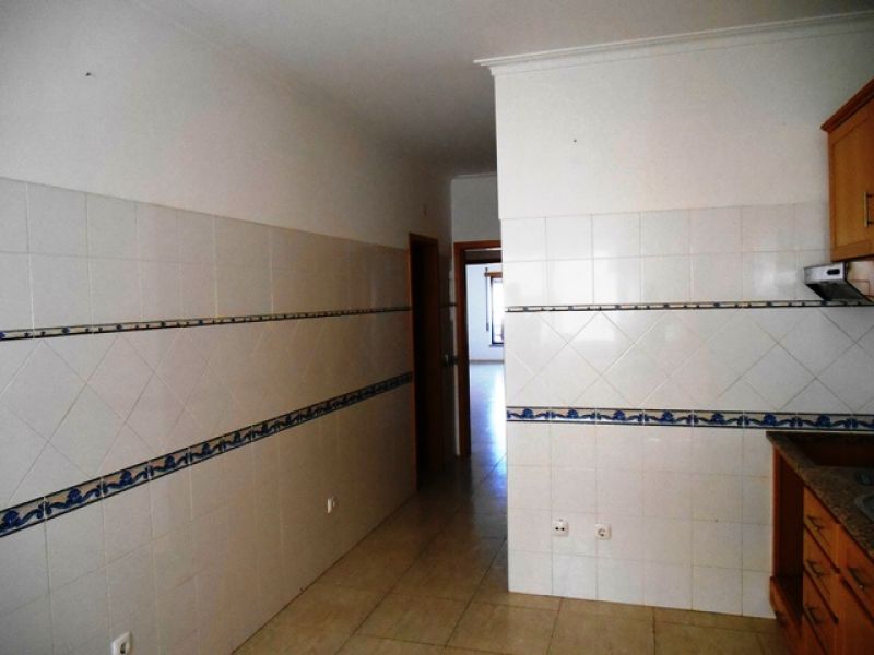 Carapalha T3 - Excelente Oportunidade